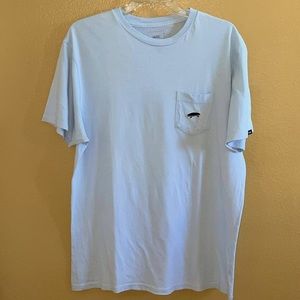 Vans Pocket T-shirt